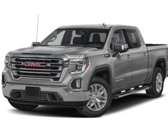 GMC SIERRA LIMITED 2022 3GTU9DET6NG215063 image GMC SIERRA LIMITED 2022 3GTU9DET6NG215063 image